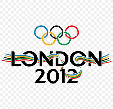 The 2020 tokyo summer olympics logo shows three varieties of rectangular shapes. 2012 Summer Olympics Opening Ceremony 1948 Summer Olympics 2012 Summer Paralympics Olympic Games Png 800x794px 2012