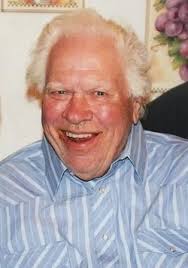 Inside Joplin Obituaries: October 2014