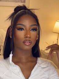 Just in love with that hairstyle actually🙌🏾💗🔥#lollyhair #lollyhairstore  #lollyhairofficial #lollyhairshop #shorthair #straighthair #hairstyles  #hairtransformation #beautytips #fashiontiktok ...