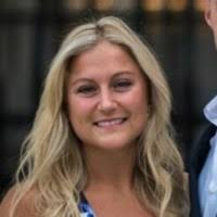 Loris Zeppieri Email & Phone Number