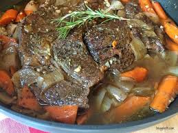 See all formats and editions hide other reviewed in the jubilee's erin it's not vegan for 2 min straight. Erin Texanerin Twitter