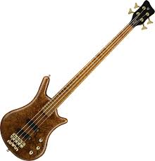 We did not find results for: Warwick Pro Gps Thumb Bo 4 String Ltd 2020 Natural Satin Natural Solid Body Electric Bass