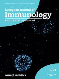 Life is what you make it. European Journal Of Immunology Wiley Online Library