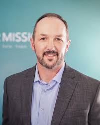 Wheeler Mission (@wheelermission) • Instagram photos and videos