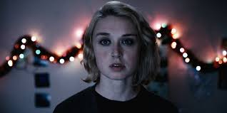 A Brief History of the Apocalypse (2016)