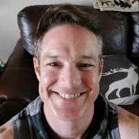 Kyle Hearn's Instagram, Twitter & Facebook