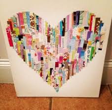 Create your own wedding invitation cards in minutes with our invitation maker. Wedding Card Keepsake What To Do 24 Ideas Wedding Cards Keepsake Wedding Card Craft Wedding Cards