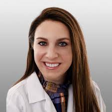 Jordan Greiner's Instagram, Twitter & Facebook