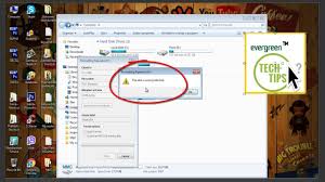 How To Remove Write Protection From Sd Card Windows 7 100 Works Youtube