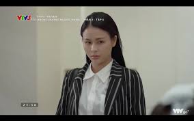 Tôi cũng được đến nước này thì châu tỏ ra căm hận: 2q2mwmelsnxrtm