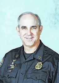 Communications in Newberry County