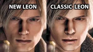 Resident Evil Remake