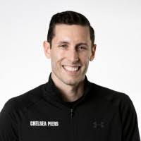 Jonathan Engelbrecht's Instagram, Twitter & Facebook