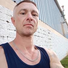 Robert Faulds in people