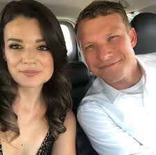 Let's welcome our new members! Pat Leo, Edith Fauer, Bobbi Davis, Anita  Anderl Marra, Becky Gunner Rector, Kendall RH, Kate Geoffrion, Luke  Mcfalene privately forum, Andrew Walker, Molly Freeze Scogno, Ann Hartland,