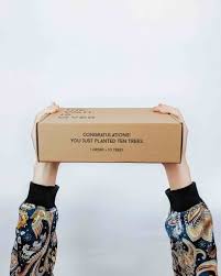 Ltd | all rights reserved. Malimo Packaging Sustainable Shipping Boxes Packhelp Customer Story