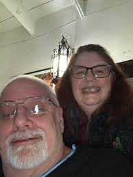 Had an amazing dinner with family tonight. It was nice to see everyone and  get caught up