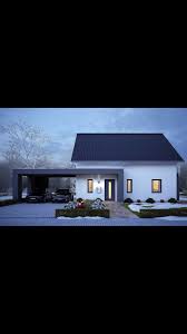 Pin Von Aurelien Brimont Auf Haustur Und Co Anbau Haus Haus Planung Architektur