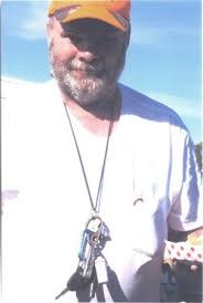 Donald L. Evans Obituary