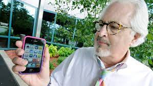 Here's how to enable alerts for the weather channel app in android:**from the home page of the app, scroll to the right along the bottom on click on settings the emergency alerts feature on modern smartphones is legitimately useful: Q A How To Get Emergency Weather Alerts On Your Phone