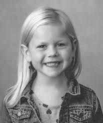 Storytime fun at the Swea City Library