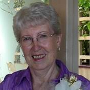 Search for Obituaries