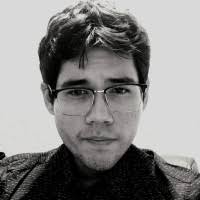 90+ "Rubén Moisés" profiles