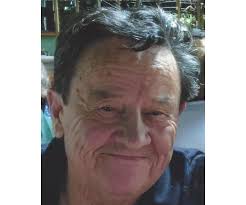 Edward Louis Prill Obituary (2022)