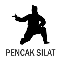 Psht, gambar psht, foto psht, video psht, lambang psht, pencak silat psht, sejarah psht, sh terate, jurus psht, persaudaraan setia hati terate. 91 Animasi Bergerak Jurus Psht Keren Cikimm Com