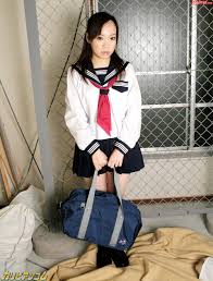 倉本みゆきのエロ画像ポルノ写真図鑑 Caribbeancom Miyuki Kuramoto Hd Download Hot Images