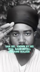 Who is Dan Gio? @reggae.hear give thanks family 🔥🎶🙏 , Click my bio link  to subscribe to my youtube channel 🎶, #roots #reggae #dangio #fyp music