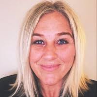 200+ "Betsy Williams" profiles