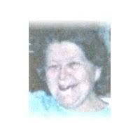 Mildred Crabtree Obituary