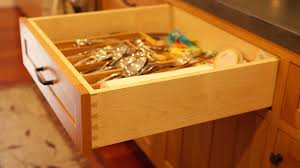 ep 8: making dovetail drawers how to