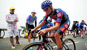 Heyhayx bbc checked out the entire offer and embraced the