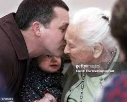 287 Yr Long Stock Photos, High-Res Pictures, and Images