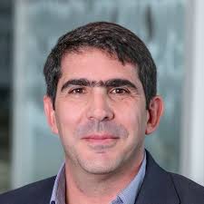 Felipe Márquez Robledo (@FelipeMarquezRb)