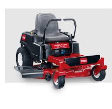 Start your lawn mower repair by checking the exhaust for any buildup of grass. Home Stephens Repair Shop Loganville Ga 770 466 1150
