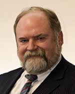 Mr. Kenneth Bernard Driver Profile