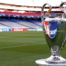 Select a team all teams arsenal aston villa brighton burnley chelsea crystal palace everton fulham leeds united leicester city liverpool manchester city manchester united newcastle united sheffield united southampton tottenham hotspur west. Q9k 13x1qw3ahm