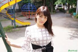 IPX-811 [Reducing Mosaic] Awakening Climax Until The Next Morning With An  Aphrodisiac- Kimeseku Shared Room Ntr Fucking “I Hated It So Much That I  Hated It And Broke Up...” Kaede Karen |