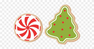 Seeking for free cookies clipart png images? Christmas Clipart Cookie Clip Art Christmas Cookies Png Download Full Size Clipart 873096 Pinclipart