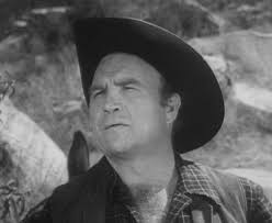 John L. CASON (1918-1961)