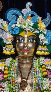 Today 🥹 #thuglifekathmandu