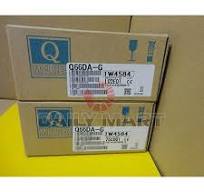 Mitsubishi Melsec Analog Module Card Q66DA-G Programmable Logic Controller  NEW | eBay