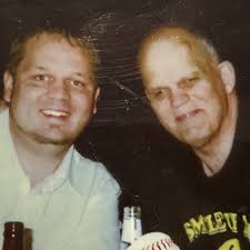 Fundraiser by Colton Orvis : Support Needed: Fire Relief And Funeral Costs