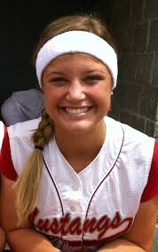 High school girls athlete of the week: Olivia Laverenz, South Effingham