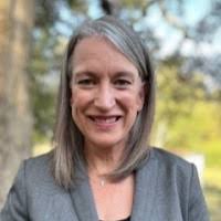 400+ profils pour “Mary Beth”