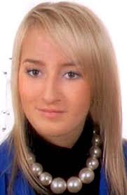 View the profiles of people named iwona wieczorek. Mama Iwony Wieczorek Tylko Interesuje Mnie Teraz Jej Cialo Tak By Bylo Lepiej Viva Pl