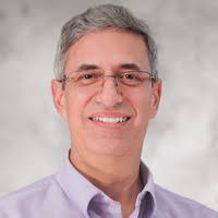 Anton Tolman Resume/CV